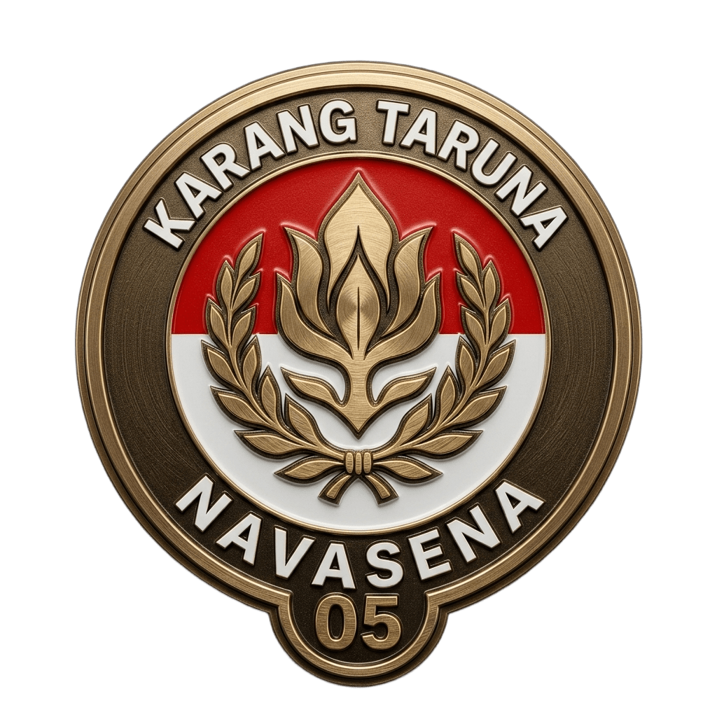 Logo Navasena